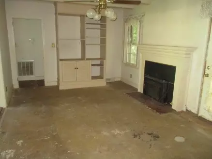 203 River Dr, Williamston, SC 29697 photo 9