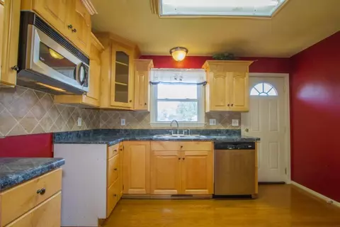 3 Lee St, Honea Path, SC 29654 photo 21