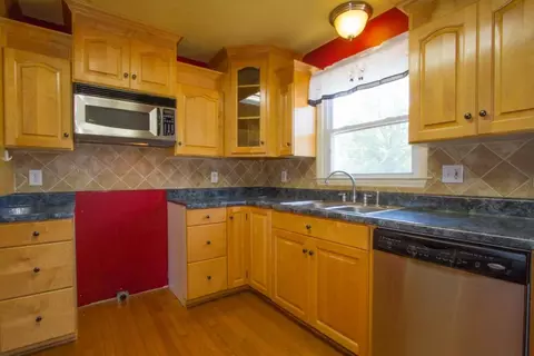 3 Lee St, Honea Path, SC 29654 photo 19