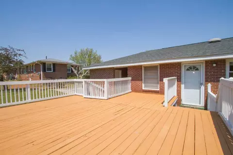 3 Lee St, Honea Path, SC 29654 photo 32