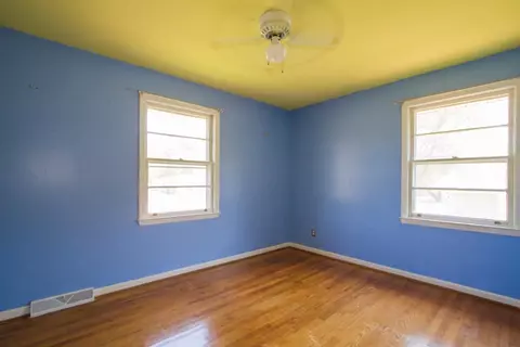 3 Lee St, Honea Path, SC 29654 photo 26