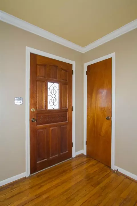 3 Lee St, Honea Path, SC 29654 photo 9