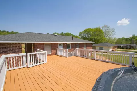 3 Lee St, Honea Path, SC 29654 photo 34