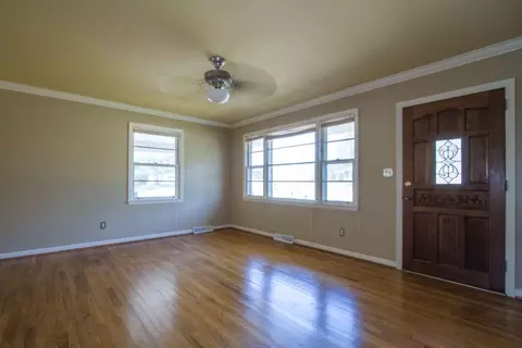 3 Lee St, Honea Path, SC 29654 photo 13