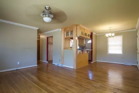 3 Lee St, Honea Path, SC 29654 photo 11