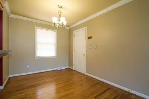 3 Lee St, Honea Path, SC 29654 photo 14