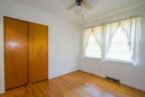 3 Lee St, Honea Path, SC 29654 photo 23