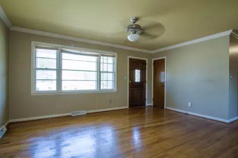 3 Lee St, Honea Path, SC 29654 photo 10