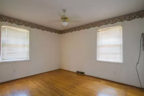 3 Lee St, Honea Path, SC 29654 photo 28