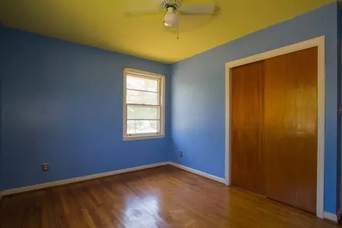3 Lee St, Honea Path, SC 29654 photo 27