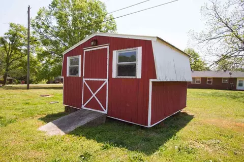 3 Lee St, Honea Path, SC 29654 photo 36