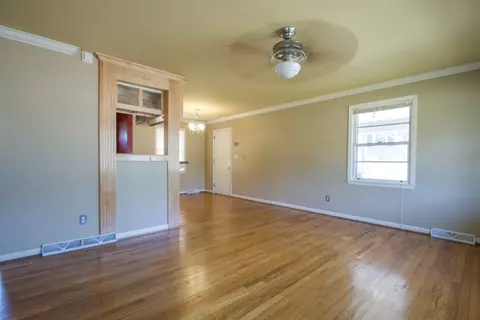 3 Lee St, Honea Path, SC 29654 photo 12