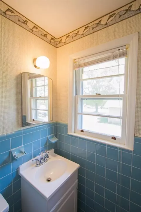 3 Lee St, Honea Path, SC 29654 photo 31