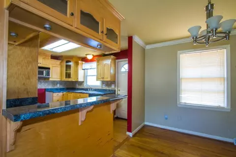 3 Lee St, Honea Path, SC 29654 photo 16