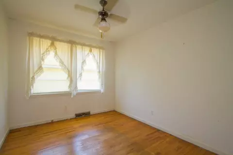 3 Lee St, Honea Path, SC 29654 photo 22