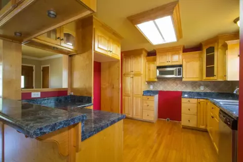 3 Lee St, Honea Path, SC 29654 photo 17