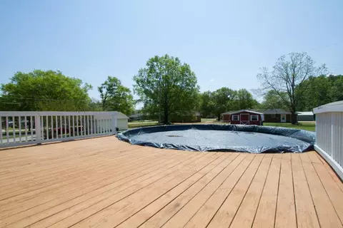 3 Lee St, Honea Path, SC 29654 photo 33