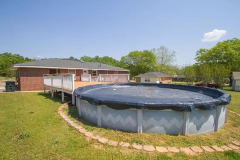 3 Lee St, Honea Path, SC 29654 photo 35