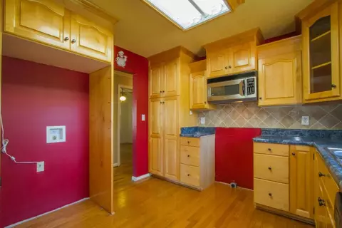 3 Lee St, Honea Path, SC 29654 photo 20