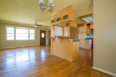 3 Lee St, Honea Path, SC 29654 photo 15