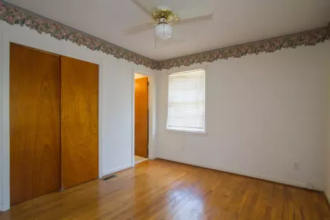3 Lee St, Honea Path, SC 29654 photo 29