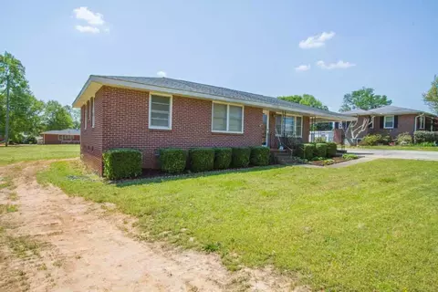 3 Lee St, Honea Path, SC 29654 photo 5