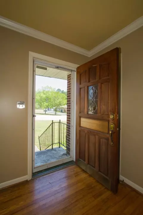 3 Lee St, Honea Path, SC 29654 photo 8