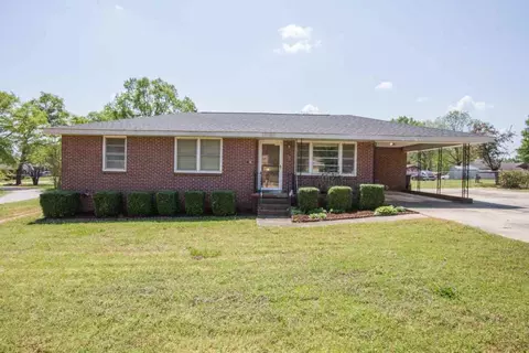 3 Lee St, Honea Path, SC 29654 photo 7