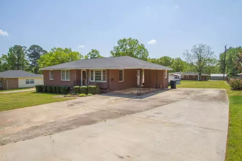3 Lee St, Honea Path, SC 29654 photo 1