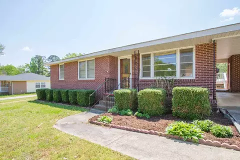 3 Lee St, Honea Path, SC 29654 photo 4