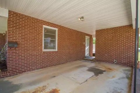 3 Lee St, Honea Path, SC 29654 photo 3