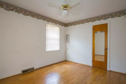 3 Lee St, Honea Path, SC 29654 photo 30