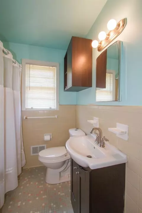 3 Lee St, Honea Path, SC 29654 photo 25