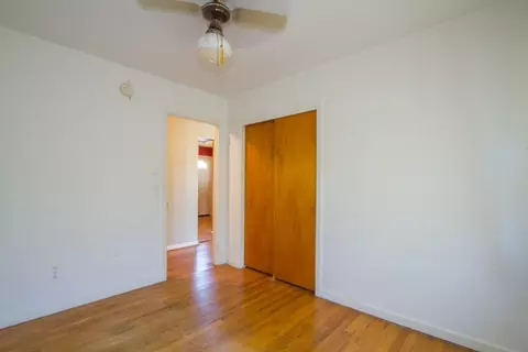3 Lee St, Honea Path, SC 29654 photo 24