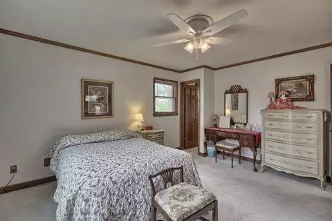 101 Del Riso Cir, Easley, SC 29642 photo 20