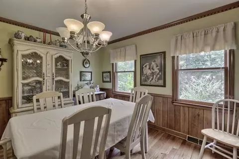 101 Del Riso Cir, Easley, SC 29642 photo 12