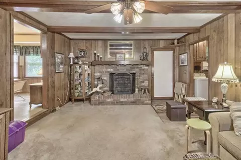 101 Del Riso Cir, Easley, SC 29642 photo 6