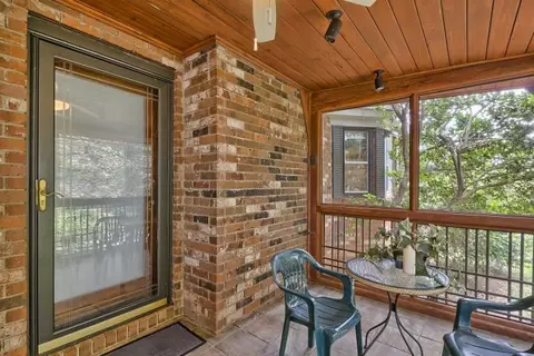 101 Del Riso Cir, Easley, SC 29642 photo 31