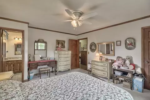 101 Del Riso Cir, Easley, SC 29642 photo 22