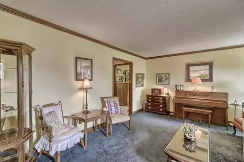 101 Del Riso Cir, Easley, SC 29642 photo 8