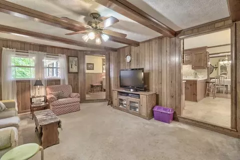 101 Del Riso Cir, Easley, SC 29642 photo 5