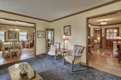 101 Del Riso Cir, Easley, SC 29642 photo 9