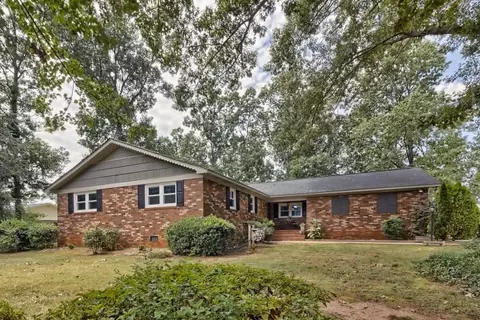 101 Del Riso Cir, Easley, SC 29642 photo 1