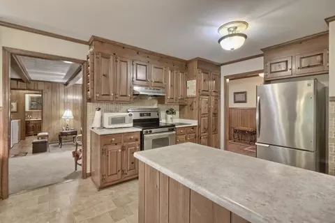 101 Del Riso Cir, Easley, SC 29642 photo 16