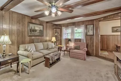 101 Del Riso Cir, Easley, SC 29642 photo 4