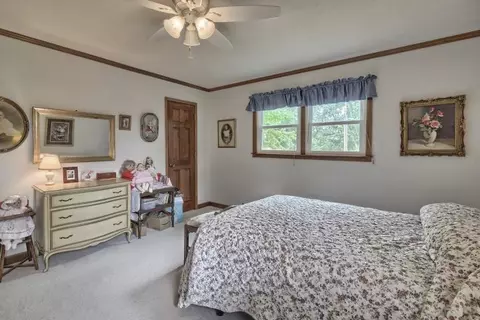 101 Del Riso Cir, Easley, SC 29642 photo 21