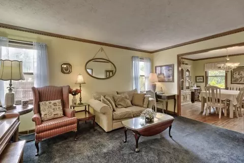 101 Del Riso Cir, Easley, SC 29642 photo 7