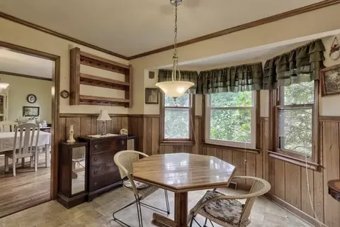 101 Del Riso Cir, Easley, SC 29642 photo 18