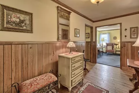 101 Del Riso Cir, Easley, SC 29642 photo 2