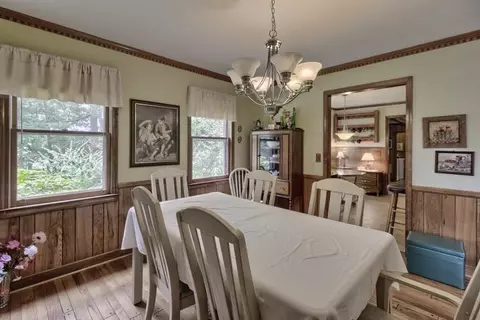 101 Del Riso Cir, Easley, SC 29642 photo 13